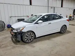 KMHCT4AE8HU253931 2017 HYUNDAI ACCENT