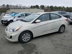 KMHCT4AE8HU262614 2017 HYUNDAI ACCENT