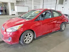 KMHCT4AE8HU268820 2017 HYUNDAI ACCENT