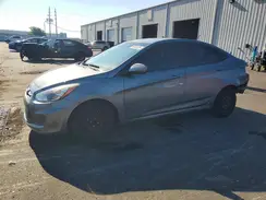 KMHCT4AE8HU269594 2017 HYUNDAI ACCENT