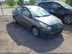 KMHCT4AE8HU269708 2017 HYUNDAI ACCENT