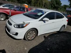 KMHCT4AE8HU271197 2017 HYUNDAI ACCENT