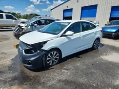 KMHCT4AE8HU271457 2017 HYUNDAI ACCENT