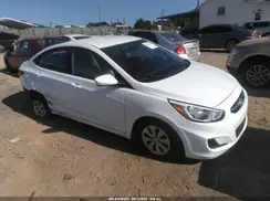KMHCT4AE8HU271460 2017 HYUNDAI ACCENT