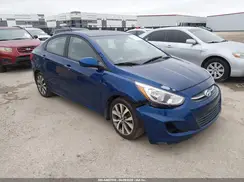 KMHCT4AE8HU271961 2017 HYUNDAI ACCENT