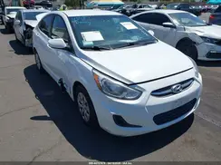 KMHCT4AE8HU272253 2017 HYUNDAI ACCENT