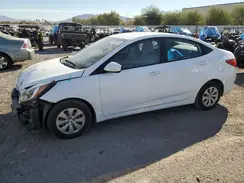 KMHCT4AE8HU272334 2017 HYUNDAI ACCENT