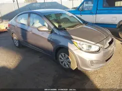 KMHCT4AE8HU273564 2017 HYUNDAI ACCENT