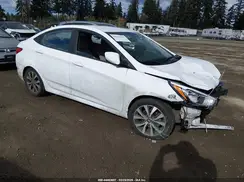 KMHCT4AE8HU275024 2017 HYUNDAI ACCENT