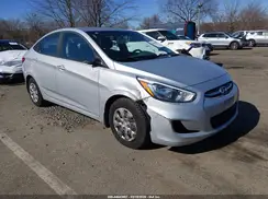 KMHCT4AE8HU276531 2017 HYUNDAI ACCENT