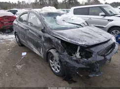 KMHCT4AE8HU276612 2017 HYUNDAI ACCENT