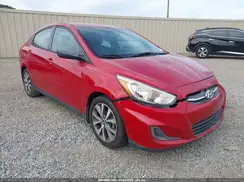 KMHCT4AE8HU277632 2017 HYUNDAI ACCENT