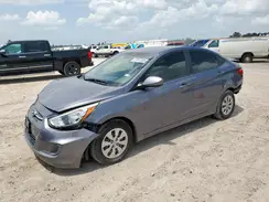KMHCT4AE8HU278313 2017 HYUNDAI ACCENT