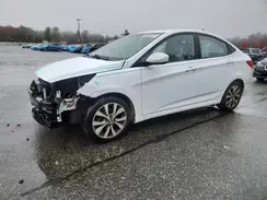 KMHCT4AE8HU279929 2017 HYUNDAI ACCENT