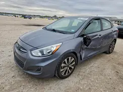KMHCT4AE8HU281132 2017 HYUNDAI ACCENT
