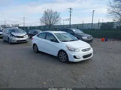 KMHCT4AE8HU282846 2017 HYUNDAI ACCENT
