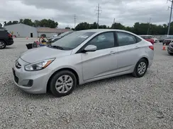 KMHCT4AE8HU283124 2017 HYUNDAI ACCENT