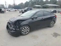 KMHCT4AE8HU284368 2017 HYUNDAI ACCENT