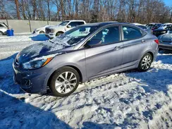 KMHCT4AE8HU285729 2017 HYUNDAI ACCENT