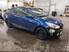 KMHCT4AE8HU286069 2017 HYUNDAI ACCENT