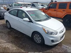 KMHCT4AE8HU288212 2017 HYUNDAI ACCENT