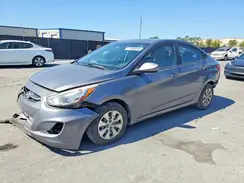 KMHCT4AE8HU288582 2017 HYUNDAI ACCENT