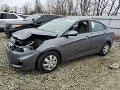 KMHCT4AE8HU288713 2017 HYUNDAI ACCENT