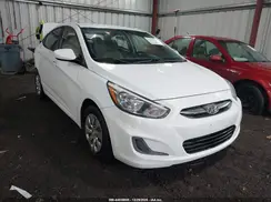 KMHCT4AE8HU289053 2017 HYUNDAI ACCENT