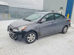 KMHCT4AE8HU291305 2017 HYUNDAI ACCENT
