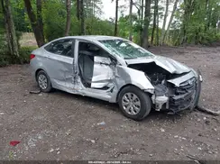 KMHCT4AE8HU296827 2017 HYUNDAI ACCENT