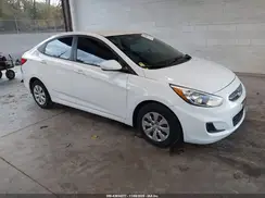 KMHCT4AE8HU297508 2017 HYUNDAI ACCENT