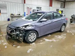 KMHCT4AE8HU298125 2017 HYUNDAI ACCENT