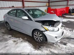 KMHCT4AE8HU298657 2017 HYUNDAI ACCENT