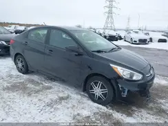 KMHCT4AE8HU302514 2017 HYUNDAI ACCENT