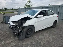 KMHCT4AE8HU303369 2017 HYUNDAI ACCENT