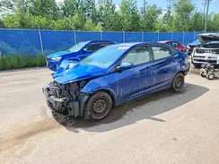 KMHCT4AE8HU305493 2017 HYUNDAI ACCENT