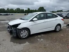KMHCT4AE8HU305929 2017 HYUNDAI ACCENT