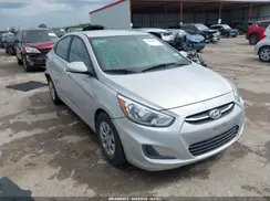 KMHCT4AE8HU306059 2017 HYUNDAI ACCENT