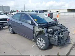 KMHCT4AE8HU307521 2017 HYUNDAI ACCENT