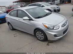 KMHCT4AE8HU307955 2017 HYUNDAI ACCENT