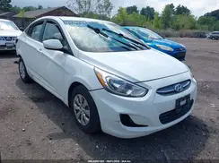 KMHCT4AE8HU308801 2017 HYUNDAI ACCENT