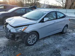 KMHCT4AE8HU310161 2017 HYUNDAI ACCENT