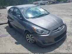 KMHCT4AE8HU315120 2017 HYUNDAI ACCENT