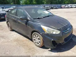 KMHCT4AE8HU321550 2017 HYUNDAI ACCENT