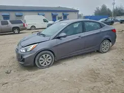 KMHCT4AE8HU323685 2017 HYUNDAI ACCENT