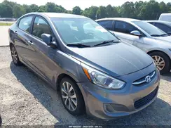 KMHCT4AE8HU323766 2017 HYUNDAI ACCENT