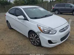 KMHCT4AE8HU324352 2017 HYUNDAI ACCENT