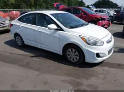 KMHCT4AE8HU326182 2017 HYUNDAI ACCENT