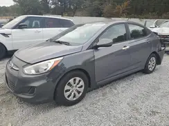 KMHCT4AE8HU327624 2017 HYUNDAI ACCENT