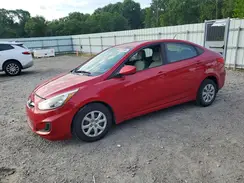 KMHCT4AE8HU328594 2017 HYUNDAI ACCENT